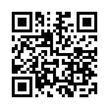 QR Code for XkvHsn4o2econ5ViSXgzf3KybSFzhHZYd5