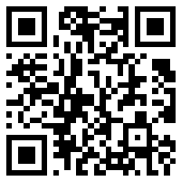 QR Code for XkvHyLFzcc3rtNQrg3FuP72iTbGFuXVDVX
