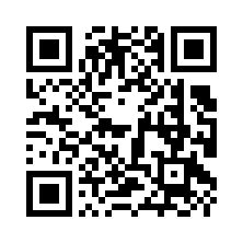 QR Code for XkvHzRXf5gZ79Za8a7mTh7gsUynpkQLBar
