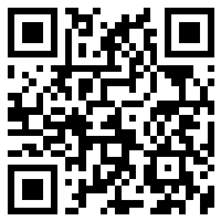 QR Code for XkvJ2MDa2wLNo1TSAqUu4YQ7hJYPCY4rmF