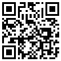 QR Code for XkvKbDhF2SUbDikFzzmbEPMFqz6v7vbRFo