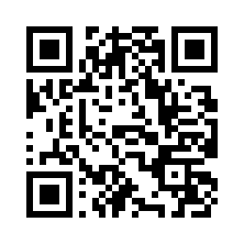QR Code for XkvKiH4wL5TPKNVfaLSBH6oS8b4TMRH1E7