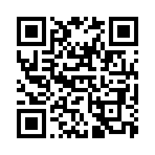 QR Code for XkvMbQd1zoma2mkD5BMiURa184ALRVJAUp