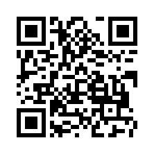 QR Code for XkvPB3nqaUECJAsfCbWetcrzTZYWdb79EV