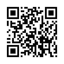 QR Code for XkvPb8a2LnzkTjRk6FkVMhiqFcjKcTLm4A