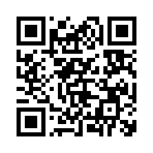 QR Code for XkvQLS52Y8ES5vuVzz4PX5LgTcQZ5M5XQq