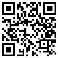 QR Code for XkvRFn2yBHScrCT75RXSXUR4p4aQyfbZSp