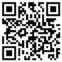 QR Code for XkvTSBHQckAgpbBUBbfmTRaFx6XD2RwYAm