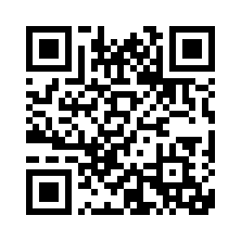 QR Code for XkvTm1xGJ7eo1kEJQMouF2Do6ABAy4dEw2