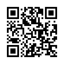 QR Code for XkvTm4U8ZArJCPMKSsZJM9fEFk4TpcEYm1