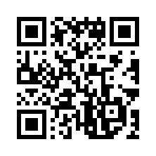 QR Code for XkvVBhC2HZFa1QL9S8fCP1tJE4Zv16FjBy