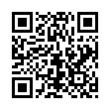 QR Code for XkvWLquYKQLknHrRTwVUucTSN2RJPabbbS