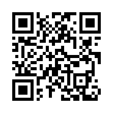 QR Code for XkvWUNwkYN7zPotA7NiFTSmCJF9GuWGTeP