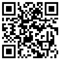 QR Code for XkvXUzoE7CLYk942rus1apf6p5MATRuRaS