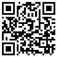 QR Code for XkvaZe8uiqSXVTLS4fKuuCg8WD4bRodLYW