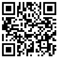 QR Code for XkvanKCTzErTZLpLFXsfK7Ywf5bEACWbHv