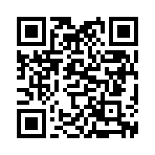 QR Code for Xkvbax4sjFSFCvWq3uvs1tRnn5KoGuUFVu
