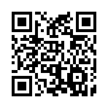 QR Code for XkveXPyyb1W1xfTcHmQMomSyPpcR5NrxGi