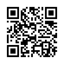 QR Code for XkvoabFhgZfxvLgNj2rc2AFsMADsNJAgZw