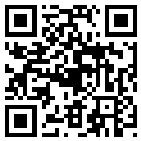 QR Code for XkvrpdUufbRpyvdiqaLNhGTYXyuD7HDzfF
