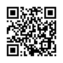 QR Code for XkvtHHFaJX3ej55Az9kqRuJ1K64NX2uMHw