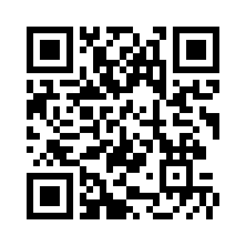 QR Code for XkvuacPsnakTYa9mCMkhqhsgRo86P1tLsF