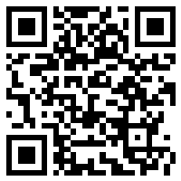 QR Code for XkvukVFpapmPL2tUTsU3awx1teEUNzJcAb