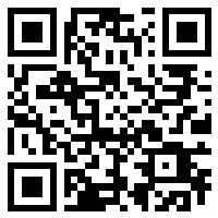 QR Code for XkvwSh7ySfBFScCNWiy6PLwirSbqBXPGn8