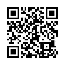 QR Code for Xkvx7HmRAtNFwqd7i55m7YyXpKNPfuDY4S