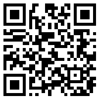 QR Code for Xkvxtznjtj5DpD7NKJD9L9p38mLz8JRZtr