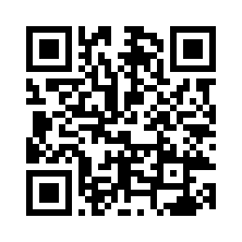 QR Code for Xkw2YZftqCszoYw72ZG4yesaedxtmEwddS