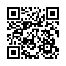 QR Code for Xkw39ceB8STMJNVVSntpMEMEHBY7a2c9SX