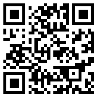 QR Code for Xkw3WVVHNWKJFSHYxBTAtSbo7XBApRDPFN