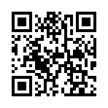 QR Code for Xkw48sprVSyTDPWUMvMZeX6dyn28DN8RnQ