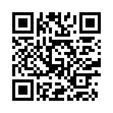 QR Code for Xkw4pm4Jfi2vDv1hat3zSNZFESdpMbWr97