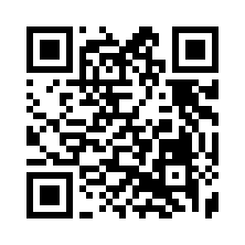 QR Code for Xkw5EVzixJSzeJ1EpE7ircjifVLu7cTcQw