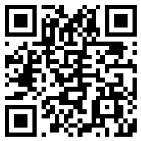 QR Code for XkwApjMeAHmFFgjfNioibK8b9KHrUSBvPZ