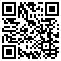 QR Code for XkwBdaf39DT4gxP3ESovPPd5a2tfZtnnhm