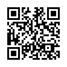 QR Code for XkwDheGeCzrgiMdPo68T4aN3M14jAPZmfU