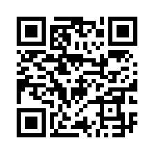 QR Code for XkwF2MPWVfohpsyDZN9wByRurLu5GoZiDi