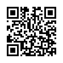 QR Code for XkwFQ74VFuE6nmadsLs7b7KXCMsFc1Xo9V