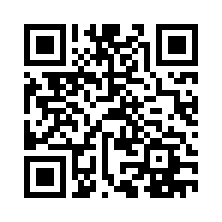 QR Code for XkwFbMGBJYYUX6z42e6CXZggyLWs4TF4Rz
