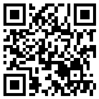 QR Code for XkwJNC3vdKvvFaKJMvT5pvJHaHCmFntqLH
