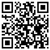 QR Code for XkwJPQuVBtLuzk2Fm3MLWtJfuqoexomvrN