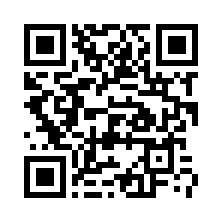 QR Code for XkwJTHpmfXETeHEQSjGeZ1nbtpW3sFn6Mm