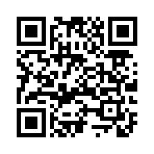 QR Code for XkwMchRRp8G7eocaLcMv3o8f53JSQHGcvy