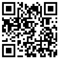 QR Code for XkwN5Ga1kSVjZiegd5LiT5eHsrR6bqSepL