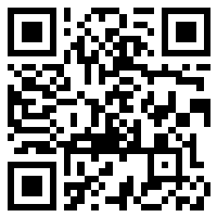 QR Code for XkwQCvxQLtq3bFkmAD42dQcTqkyrb4LkpW