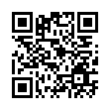 QR Code for XkwSNE5rnwFdS8z8VTSe7MiM9opLoCgHoV