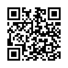 QR Code for XkwSZdTprgVWQpxcczSXHNrppZaZLcGUae